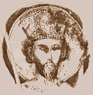 Stefan Visoki