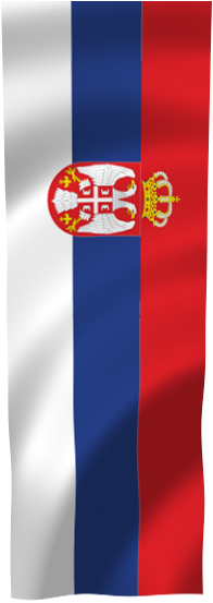 Jubilarna zastava