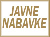 nabavke