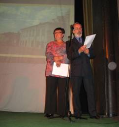 prom5