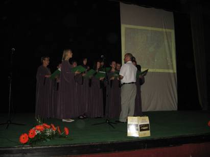 prom6
